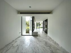 Marina Collection (D4), Condominium #553664741